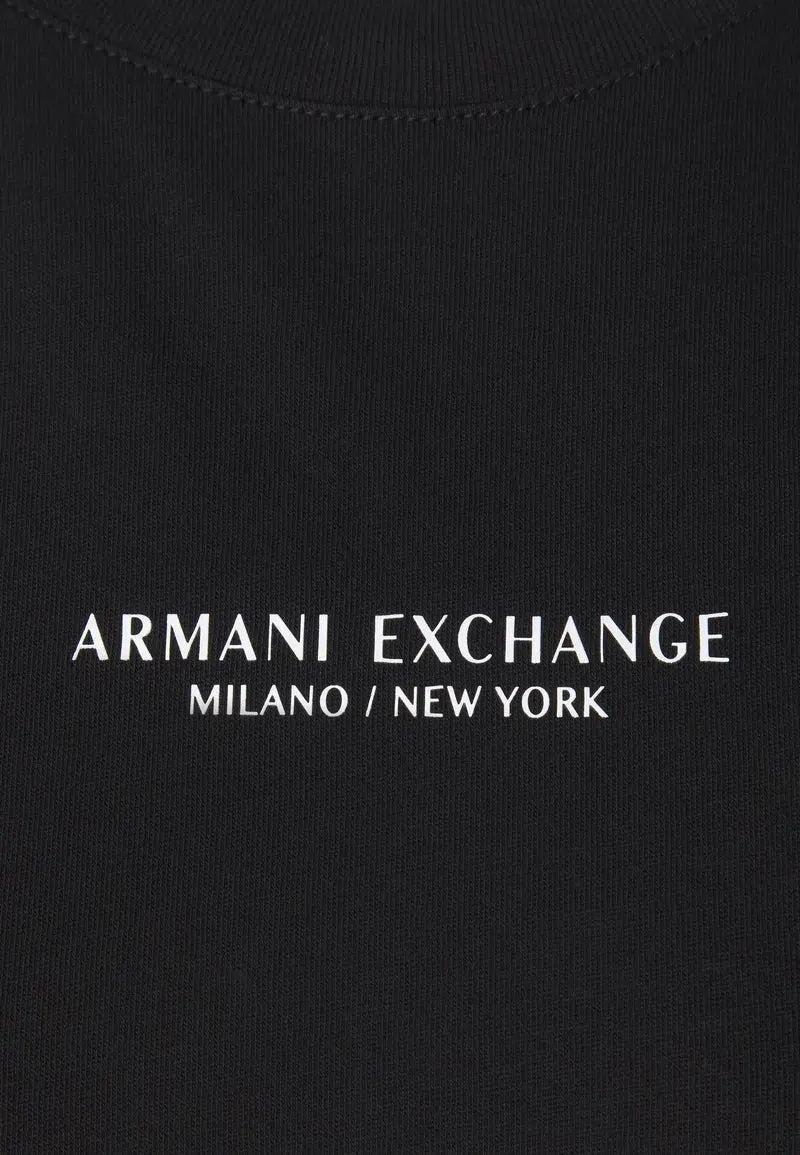 Armani Exchange