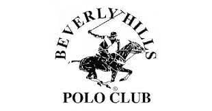 BEVERLY HILLS POLO CLUB