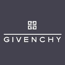 Givenchy