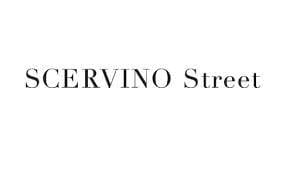 Scervino Street