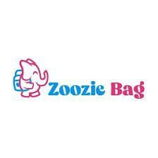 Zoozie Bags