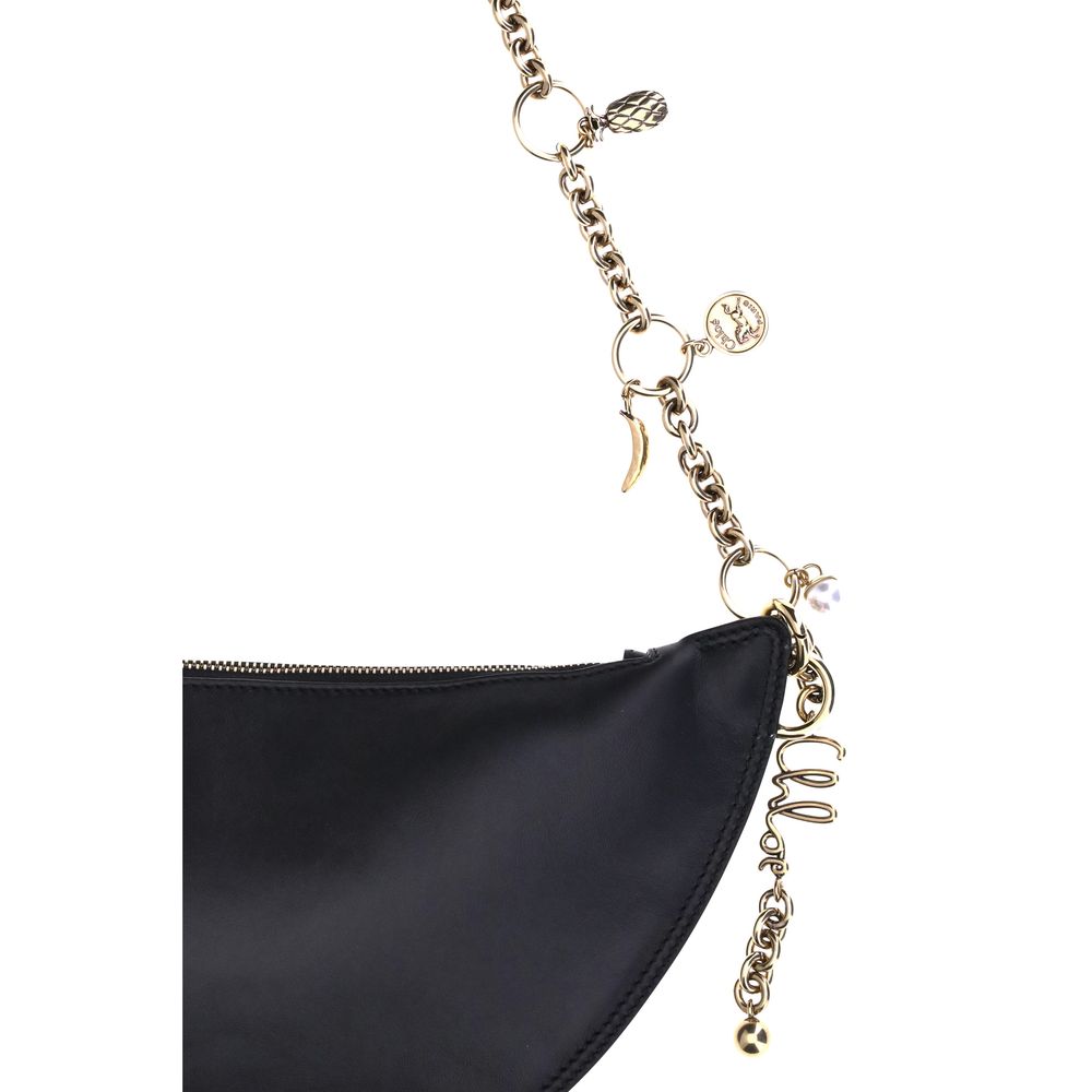 Chloé Icons Shoulder Bag