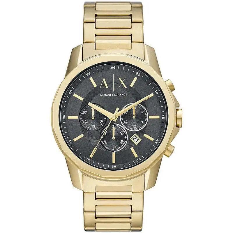 Armani Exchange AX1721