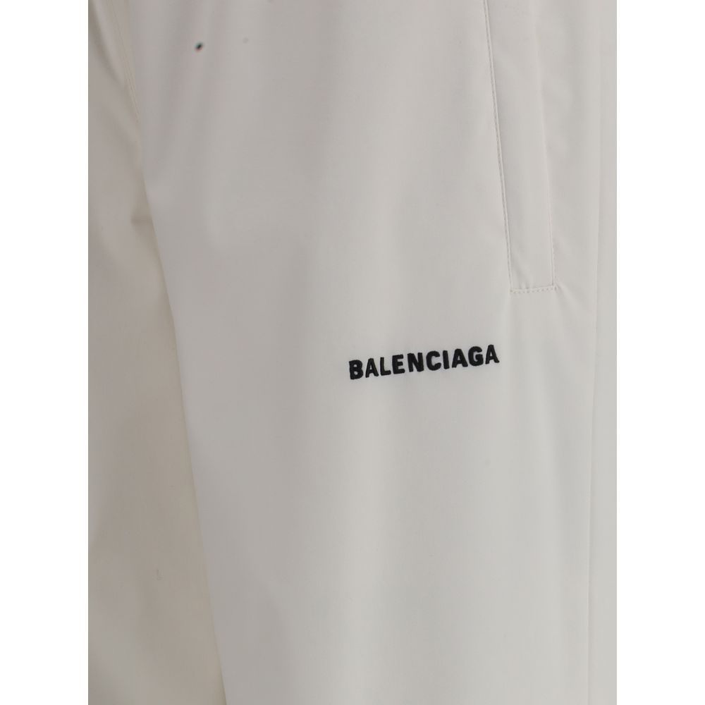 Balenciaga Sweatpants