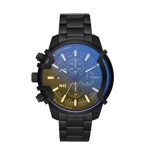 DIESEL DZ4529