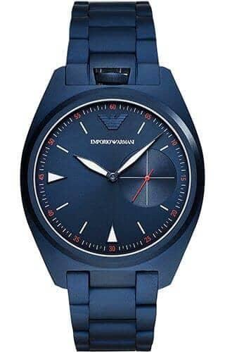 EMPORIO ARMANI AR11309