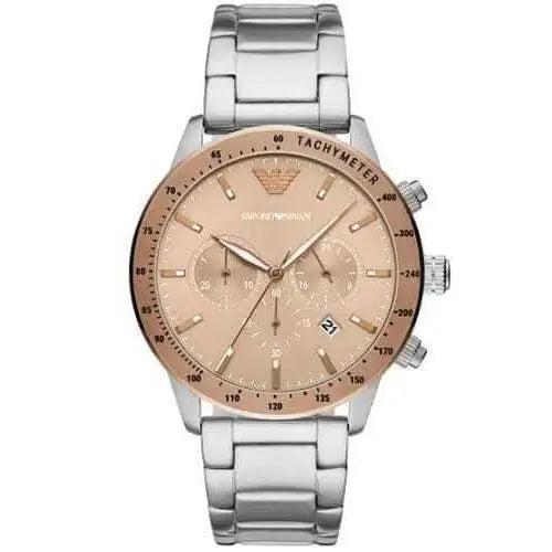 EMPORIO ARMANI AR11352