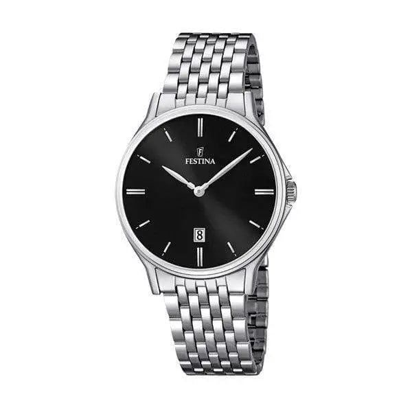 FESTINA F16744_4