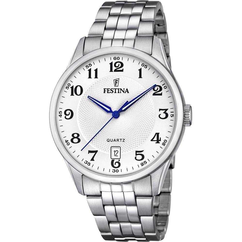 FESTINA F20425_1