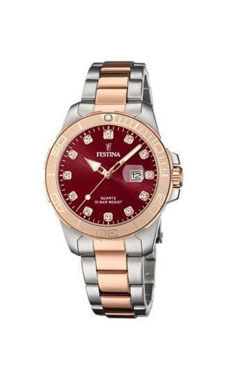 FESTINA F20505_2