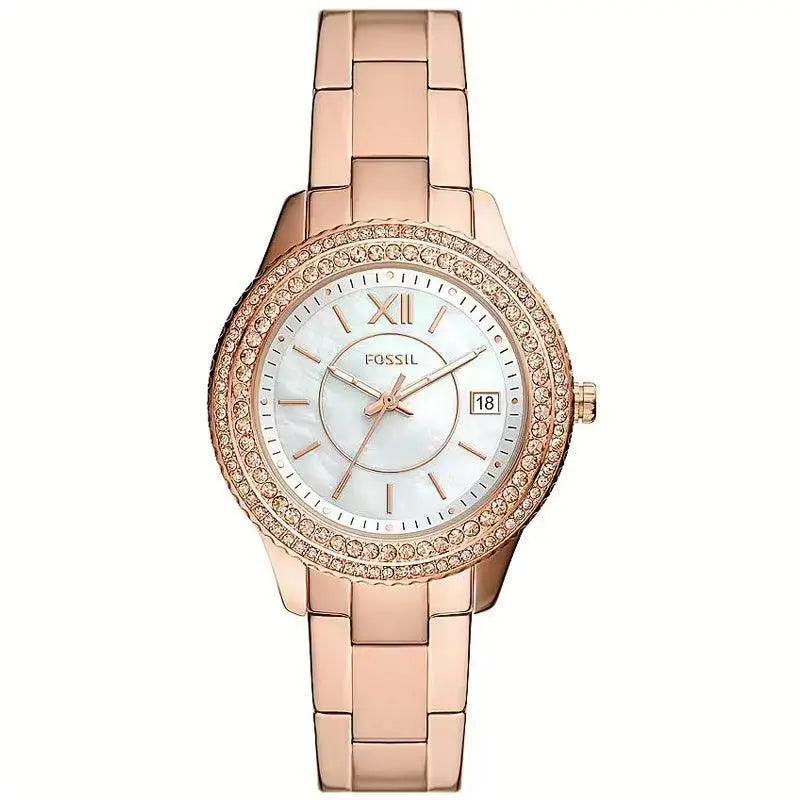 Fossil ES5131 dameur