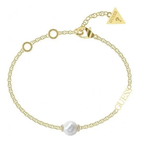 Guess Smykke - JUBB02269JWYGS