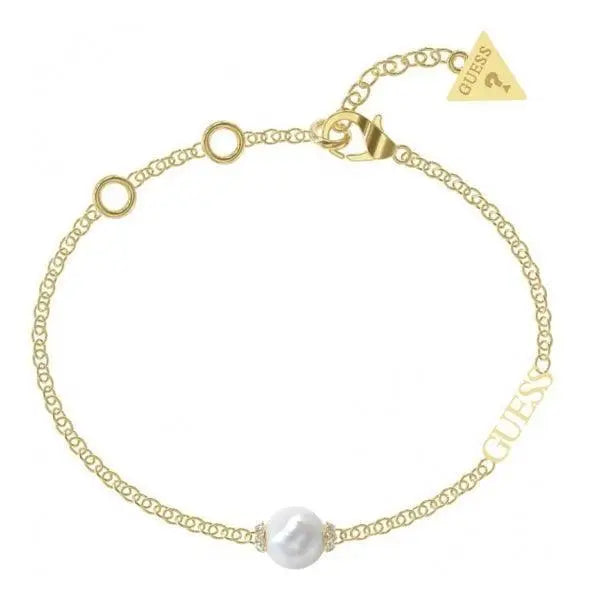 Guess Smykke - JUBB02269JWYGS