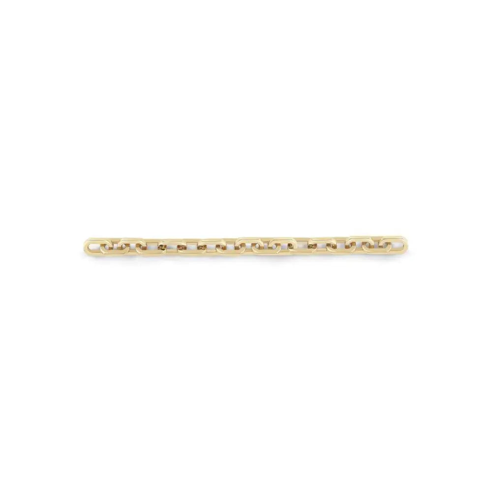 Guess Smykke - JUBB03404JWYGL