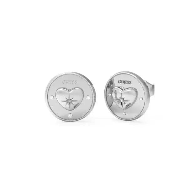 Guess Smykke - JUBE01446JWRHT-U