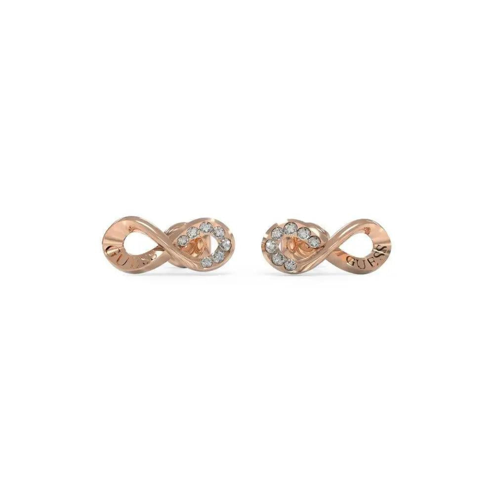 Guess Smykke - JUBE03262JWRGT-U