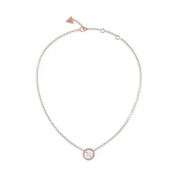 Guess Smykke - JUBN02141JWRGT-U