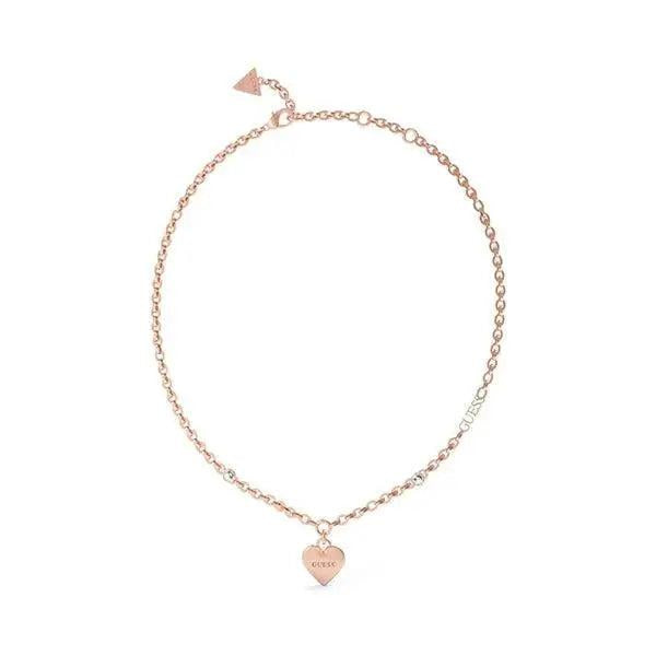 Guess Smykke - JUBN02230JWRGT-U