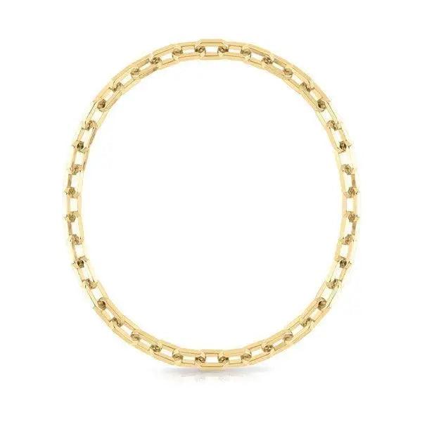 Guess Smykke - JUBN03403JWYGT-U