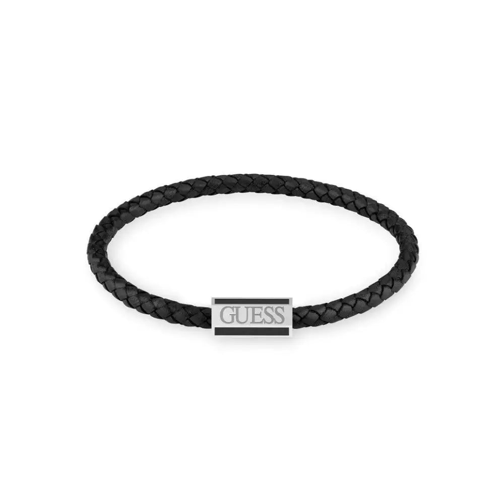 Guess Smykke - JUMB02141JWSTBKS