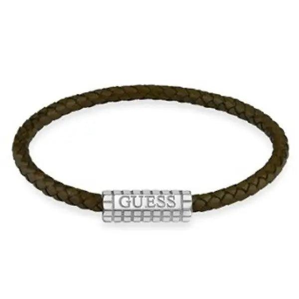 Guess Smykke - JUMB02141JWSTBWS