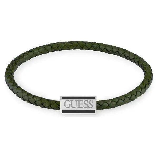 Guess Smykke - JUMB02142JWSTDGS