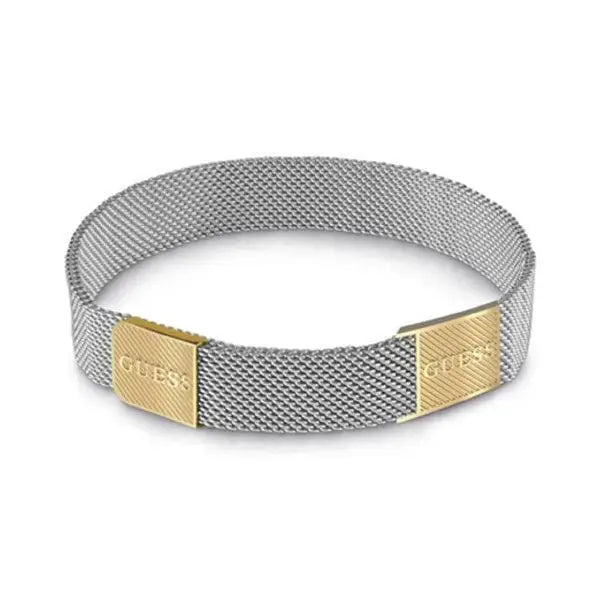Guess Smykke - JUMB03027JWYGSTT-U