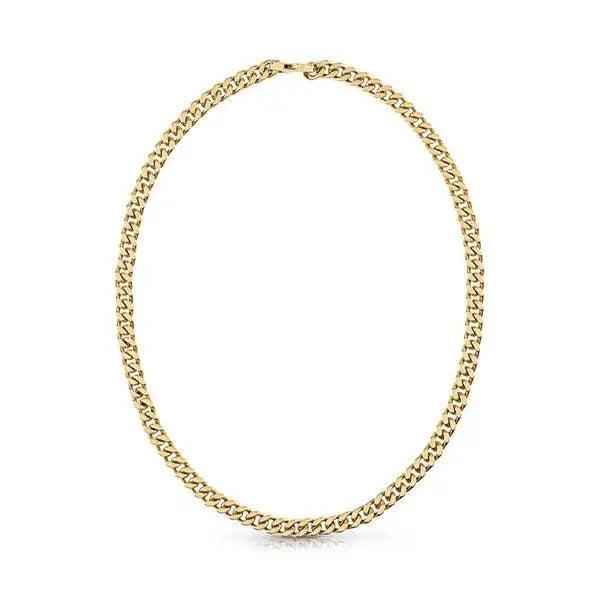 Guess Smykke - JUMN01347JWYGT-U