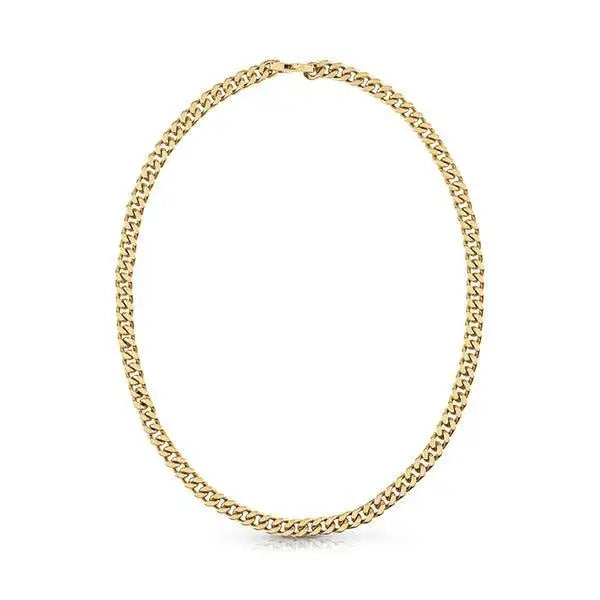 Guess Smykke - JUMN01347JWYGT-U