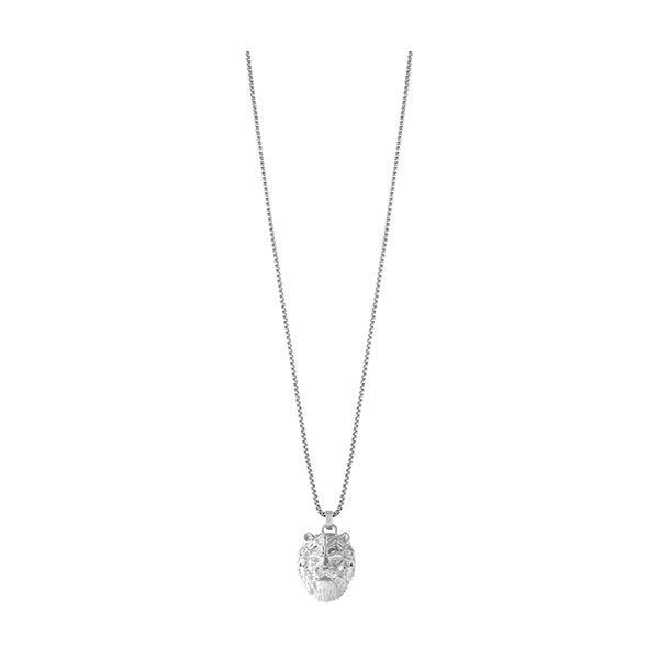 Guess Smykke - JUMN01387JWSTT-U