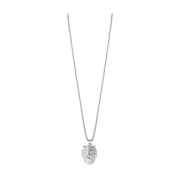 Guess Smykke - JUMN01387JWSTT-U