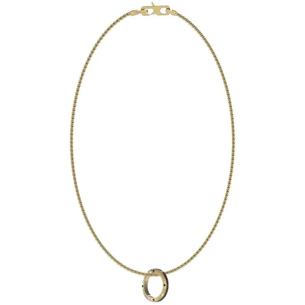 Guess Smykke - JUMN03216JWYGBKT-U