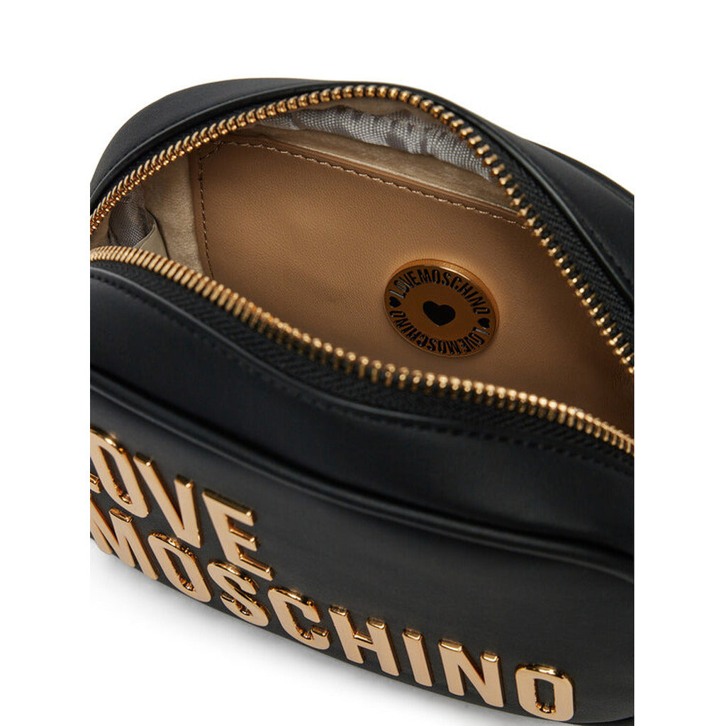 Love Moschino - JC4026PP1MKD