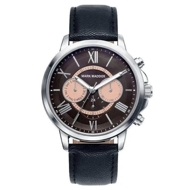 MARK MADDOX HC6016-25
