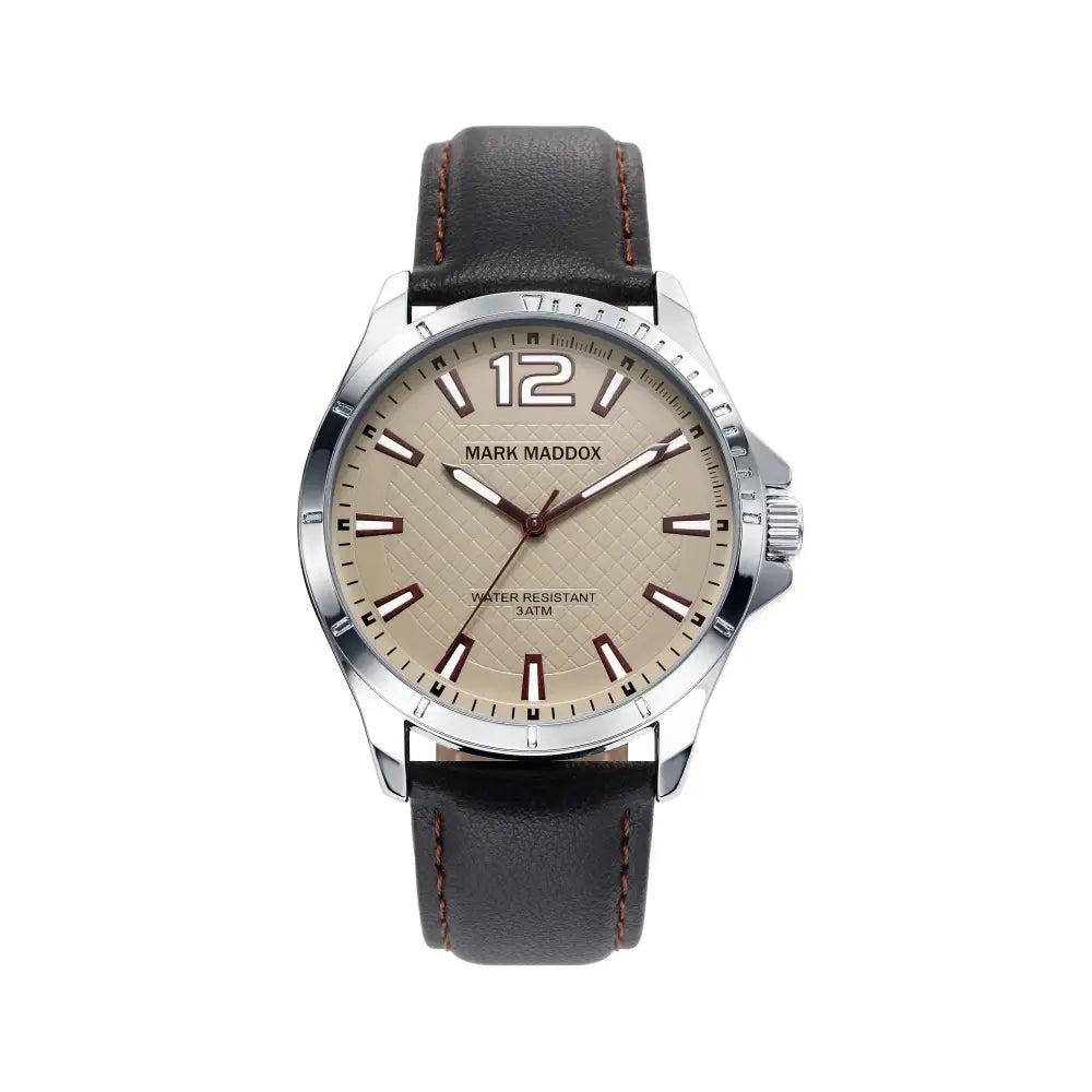 MARK MADDOX HC6021-45