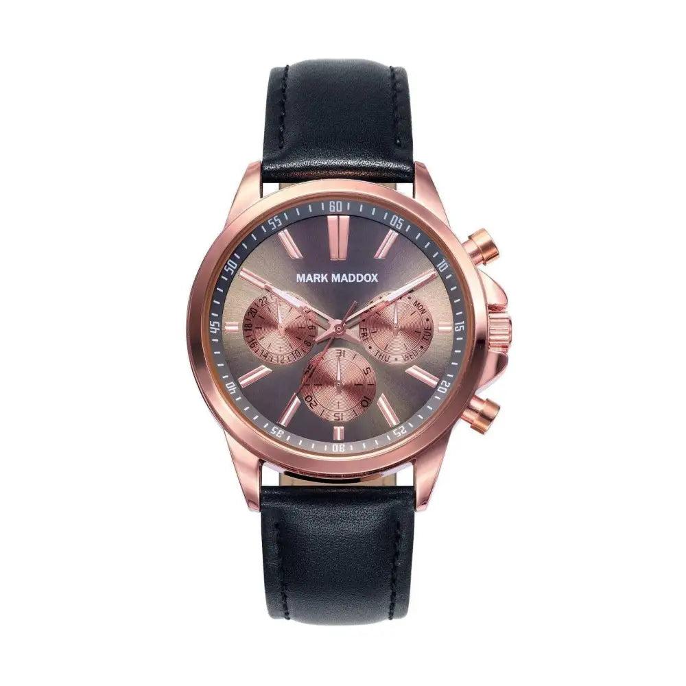 MARK MADDOX HC7005-47