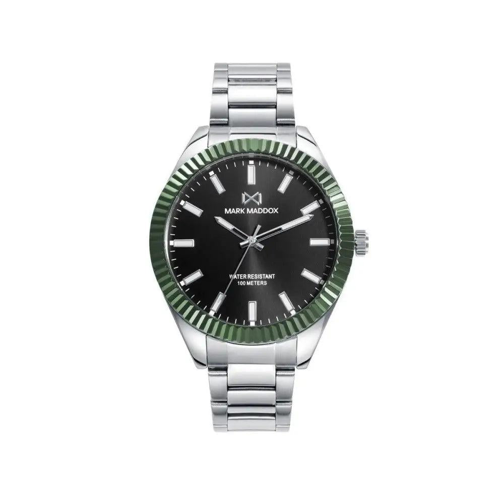 MARK MADDOX HM1005-57