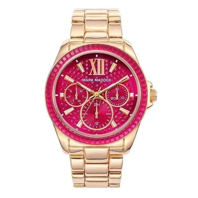 MARK MADDOX MM6013-93