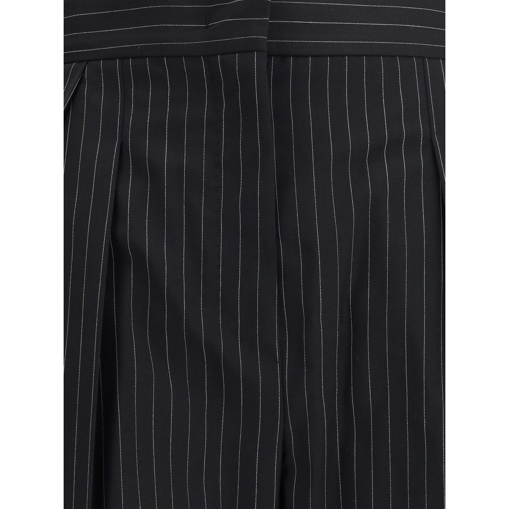 Max Mara Sesamo Pants