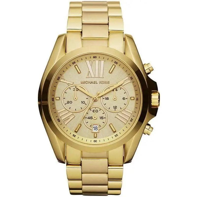 Michael Kors Mk5605 (Lagersalg)