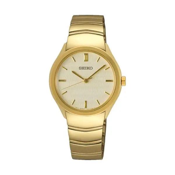 SEIKO UR - SUR552P1