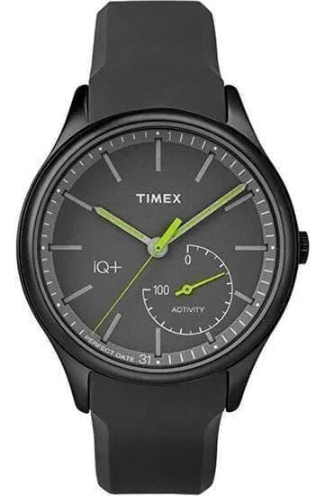 TIMEX TW2P95100UK