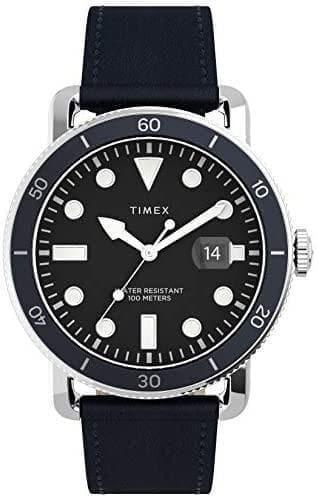 TIMEX TW2U01900D7