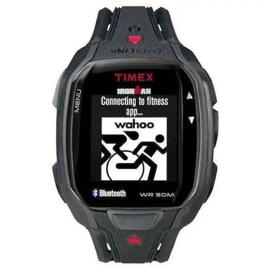 TIMEX TW5K84600H4