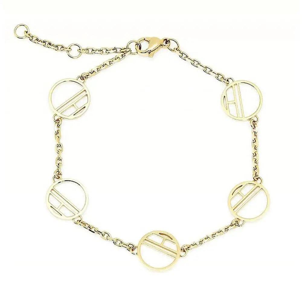 TOMMY HILFIGER 2780326