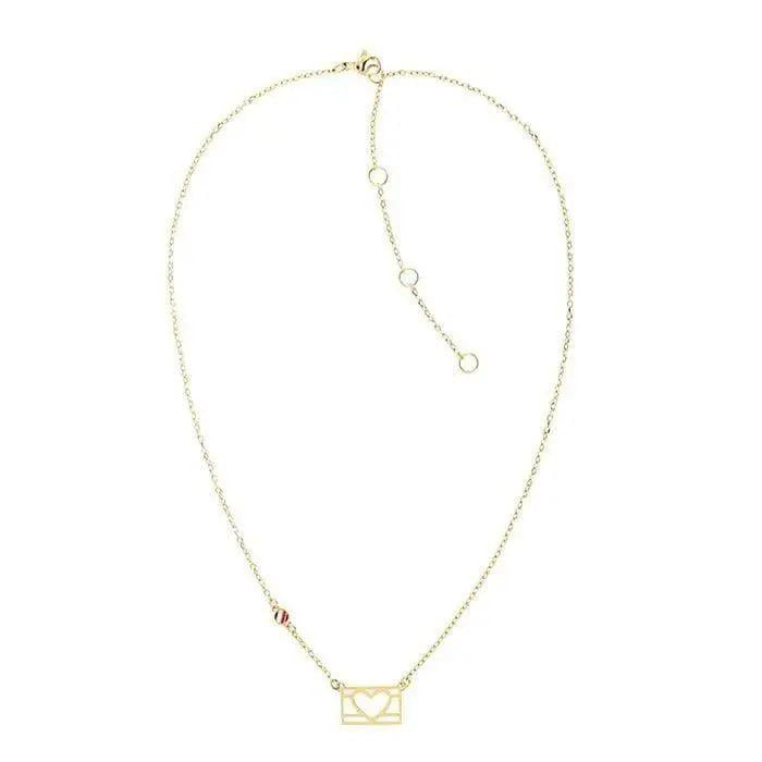 TOMMY HILFIGER 2780439