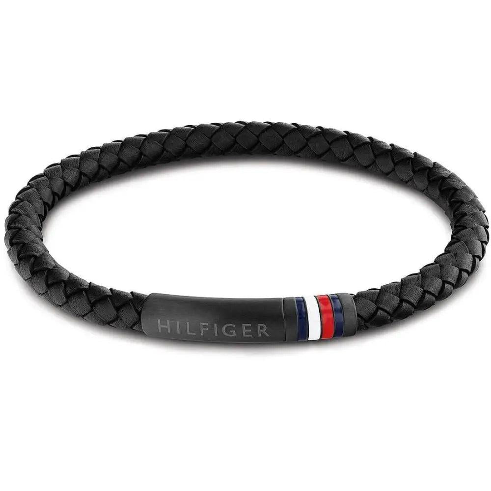 Tommy Hilfiger 2790403 armbånd til mænd