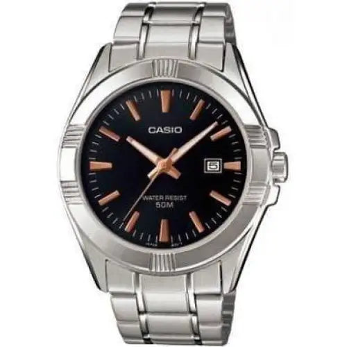 CASIO MTP-1308D-1A2