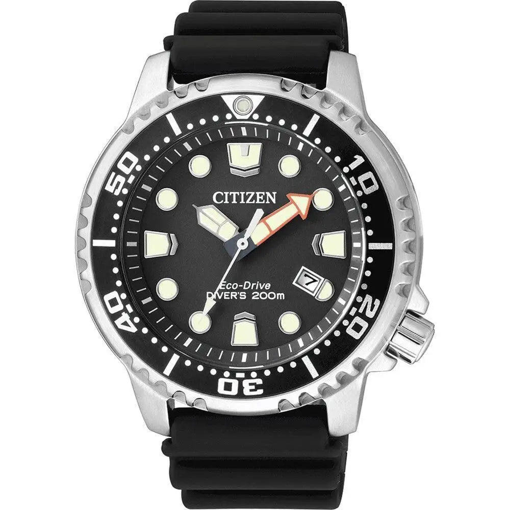 CITIZEN BN0150-10E