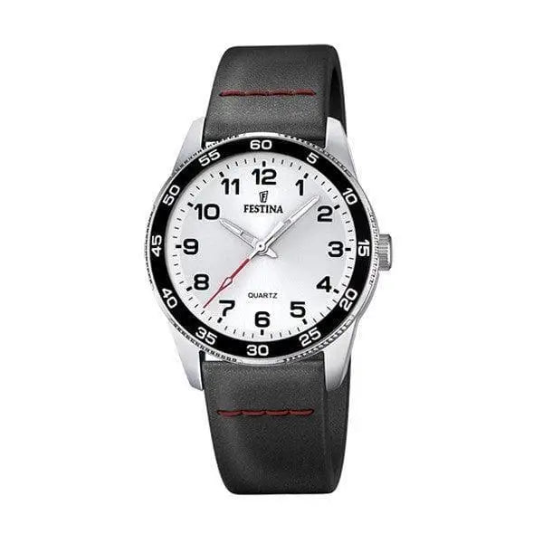 FESTINA F16906_A